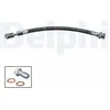 Remslang LH7669 Delphi