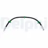 DELPHI Flexible de frein pour IVECO: Daily (Ref: LH7904)