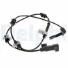 DELPHI Capteur ABS pour OPEL: Astra & VAUXHALL: Astra (Ref: SS21325-12...
