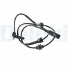DELPHI Capteur ABS pour FIAT: Doblo (Ref: SS21314-12B1)