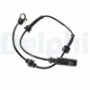 DELPHI Capteur ABS pour FIAT: Doblo (Ref: SS21315-12B1)