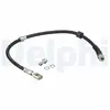 DELPHI Flexible de frein pour SKODA: Scala, Fabia, Kamiq & SEAT: Ibiza...