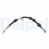 DELPHI Flexible de frein pour FORD: Ka (Ref: LH7899)
