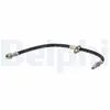 DELPHI Flexible de frein pour FORD: Connect (Ref: LH7693)