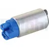 DELPHI Pompe à carburant pour TOYOTA: Yaris, Verso S & SUBARU: Trezia ...