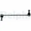 Delphi Verb Stang Stabilisatorstang (l)