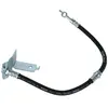 Remslang LH6690 Delphi