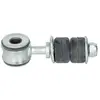 Stabilisatorstang TC1997 Delphi