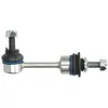 Stabilisatorstang TC2146 Delphi