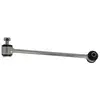 Verb Stang Stabilisatorstang (r) TC2151 Delphi