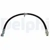 DELPHI Flexible de frein pour HONDA: FR-V (Ref: LH6614)