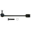 Delphi Verb Stang Stabilisatorstang