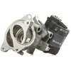 DELPHI Vanne EGR EG10396-12B1