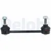 Delphi tc1796 Biellette Barre
