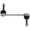 Delphi Verb Stang Stabilisatorstang