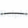 DELPHI Flexible de frein pour TOYOTA: Hiace (Ref: LH6530)