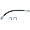 Delphi LH6674 Flexible de frein