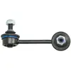 Delphi Verb Stang Stabilisatorstang (r)