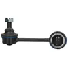 Delphi Verb Stang Stabilisatorstang (l)