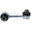 Delphi tC1757 stabilisatorstange