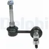 Stabilisatorstang TC1769 Delphi