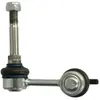 Stabilisatorstang TC1770 Delphi