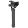 Delphi Bobine