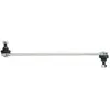 Verb Stang Stabilisatorstang TC1817 Delphi