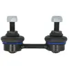 Delphi Verb Stang Stabilisatorstang