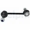 Verb Stang Stabilisatorstang TC1787 Delphi