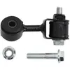 Delphi Verb Stang Stabilisatorstang (r)