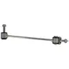 Verb Stang Stabilisatorstang (l) TC1925 Delphi