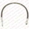 DELPHI Flexible de frein pour MERCEDES-BENZ: Sprinter (Ref: LH6670)