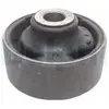 Draagarmrubber OND DRIEH WIELDRGARM A TD673W Delphi