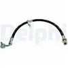 DELPHI Flexible de frein pour HONDA: FR-V (Ref: LH6636)