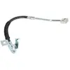 Remslang LH6579 Delphi