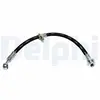 DELPHI Flexible de frein pour SUZUKI: Liana (Ref: LH6624)