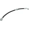 Delphi LH6674 Flexible de frein