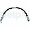 DELPHI Flexible de frein pour MAZDA: 626, Xedos (Ref: LH6558)