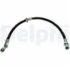 DELPHI Flexible de frein pour SUBARU: Impreza (Ref: LH6603)
