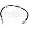 DELPHI Flexible de frein pour TOYOTA: Prius (Ref: LH6808)