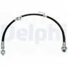 DELPHI Flexible de frein pour TOYOTA: Prius (Ref: LH6807)