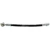 Delphi LH6674 Flexible de frein