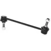 Delphi Verb Stang Stabilisatorstang