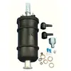 DELPHI Pompe à carburant pour MERCEDES-BENZ: Classe E, 201 Series, Cla...