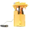 DELPHI Unité d'injection de carburant pour PEUGEOT: 3008, 307, 308 & C...