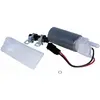 DELPHI Pompe à carburant pour FORD: Fiesta, Mondeo, Transit/Tourneo, E...