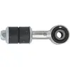 DELPHI Biellette de barre stabilisatrice pour LANCIA: Thema & FIAT: Cr...
