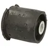 Axiaal Draagarmrubber TD865W Delphi