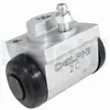 DELPHI Cylindre de roue pour RENAULT: Captur, Kangoo, Arkana, Express,...